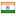 genymedium.com server is located in India